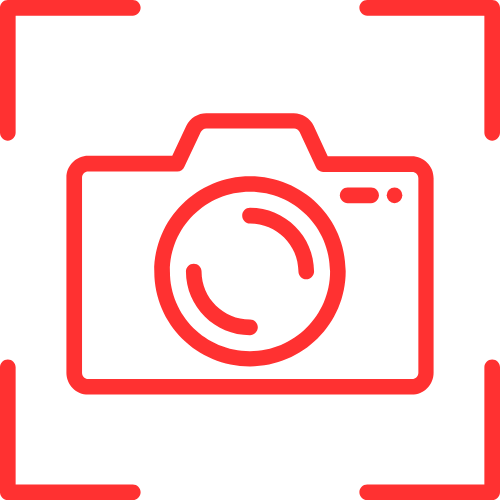 Funcam